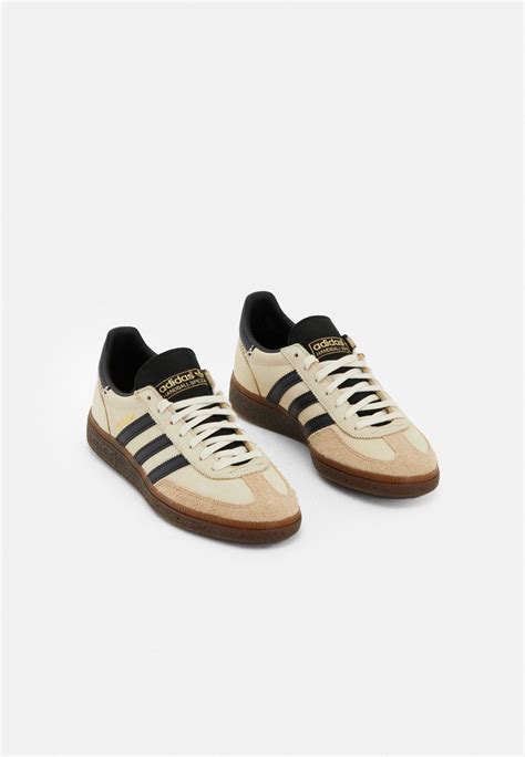 adidas originals handball spezial unisex sneaker low größe